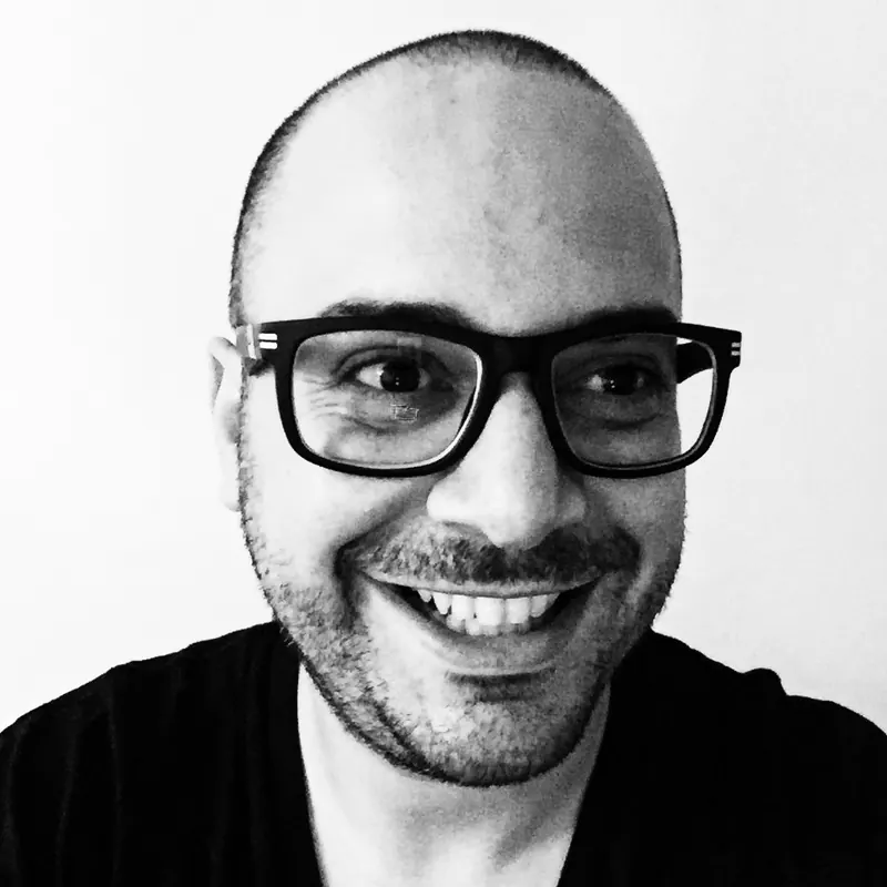Steve Levi, Guided Meditation, Madrid, Spain